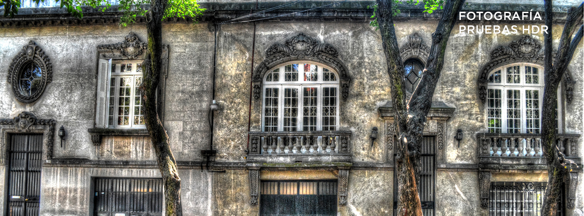 portada blog HDR 1