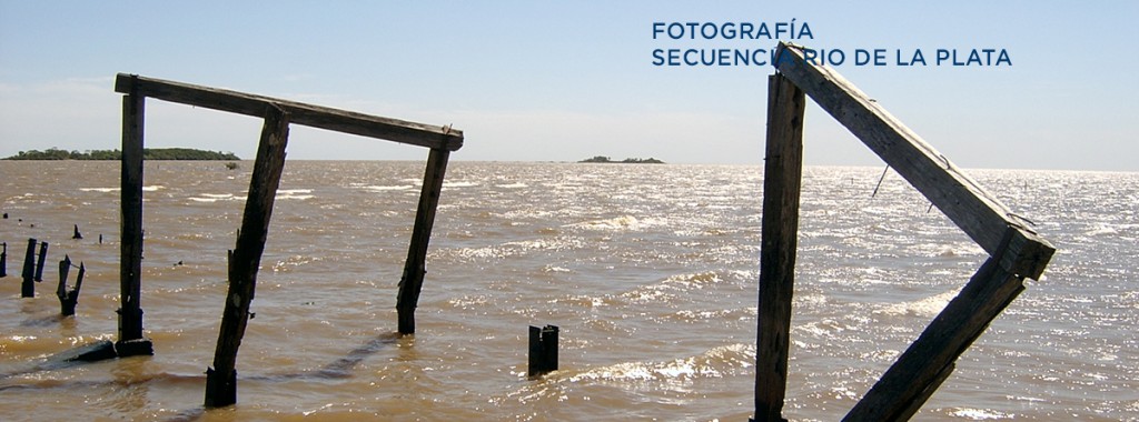 PORTADA RIODELAPLATA