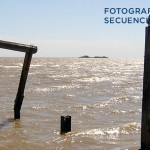 PORTADA RIODELAPLATA