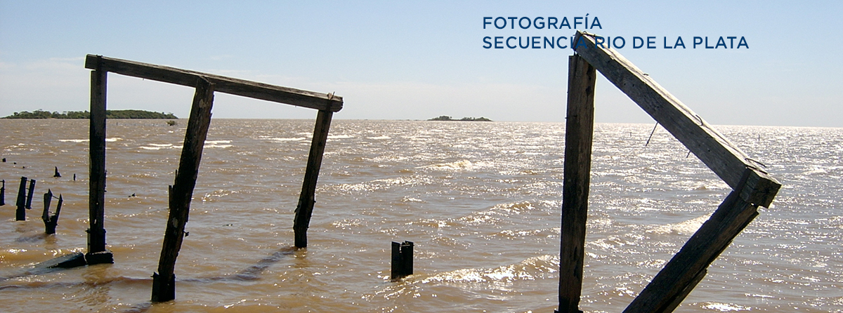 PORTADA RIODELAPLATA