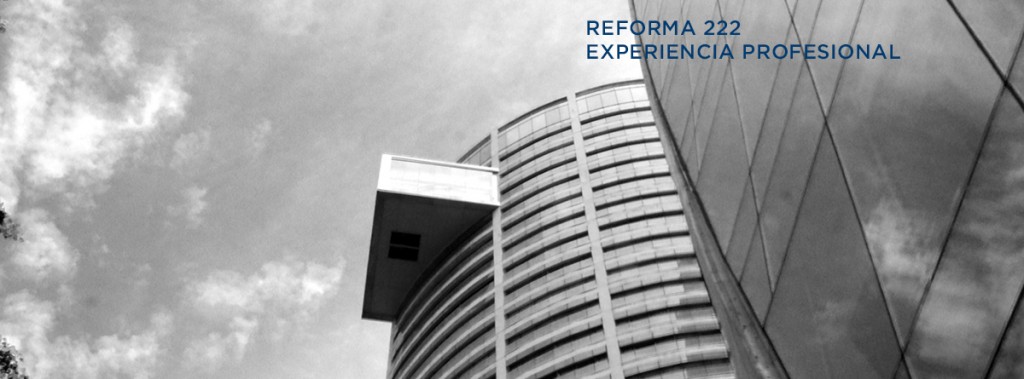 R222 PORTADA RECTANGULAR