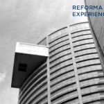 R222 PORTADA RECTANGULAR