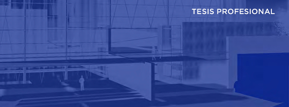 portada blog tesis